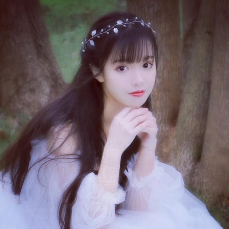 永野芽郁（饰 三条燕） - 动画电影国语在线观看 - 在线影视